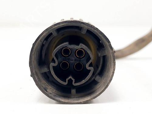 Electronic sensor BMW 3 Compact (E36) 316 i | BP16116489M84 - Image 3