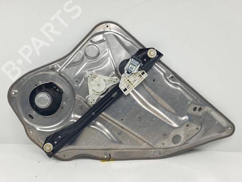  - Image 2