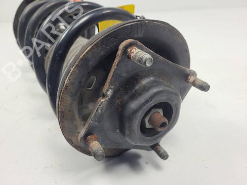 Left front shock absorber FORD MAVERICK 3.0 V6 24V | BP34712238M16 - Image 2