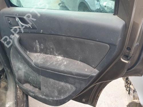 Right rear window switch SKODA YETI (5L) 2.0 TDI 4x4 | BP24915051I28 - Image 24