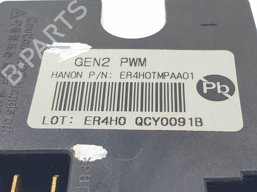 Heater resistor HYUNDAI TUCSON (NX4E, NX4A) 1.6 T-GDi Hybrid | BP24934151M108 - Image 6