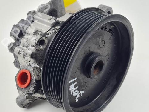 Used Steering pump MERCEDES-BENZ CLS (C219) CLS 320 CDI (219.322) (224 hp) 28060814