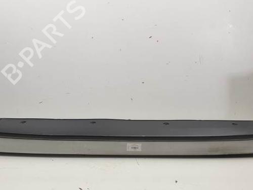 Used Rear bumper RENAULT KANGOO (KC0/1_) 1.5 dCi (KC07) (65 hp) 29175645
