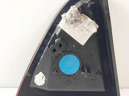 Right tailgate light RENAULT MEGANE CC (EZ0/1_) 1.9 dCi (EZ0J, EZ1S) | BP25118891C80 - Image 4