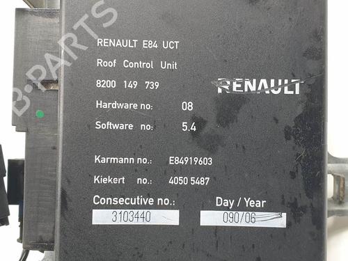  - Image 3