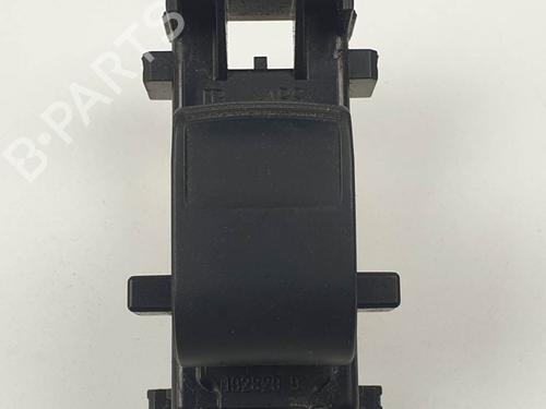 Used Right front window switch Right front window switch CITROËN C1 II (PA_, PS_) 1.2 VTi 82 (82 hp) 24585842 24585842