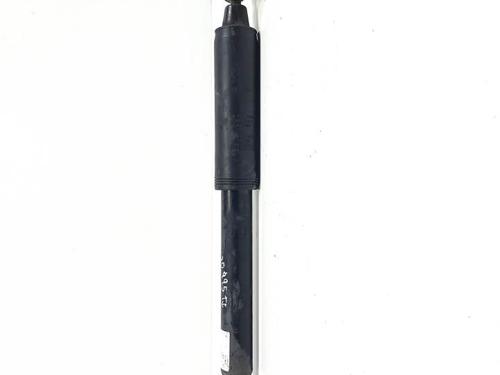 Used Left rear shock absorber CITROËN C3 III (SX) 1.2 PURETECH 110 (110 hp) 29149341