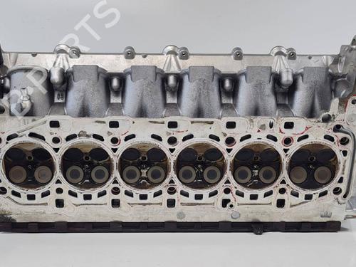 Used Cylinder head Cylinder head BMW 1 (F20) M 140 i (340 hp) 39745099 39745099