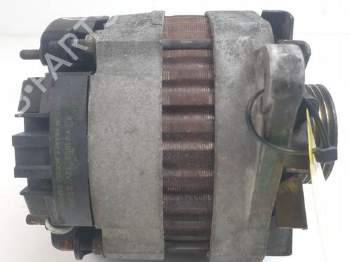 Alternator PEUGEOT 205 I Convertible (741B, 20D) 1.6 CTI | BP29246320M7 