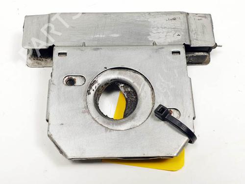 Used Hood lock OPEL VIVARO A Van (X83) [2001-2015]  20510376