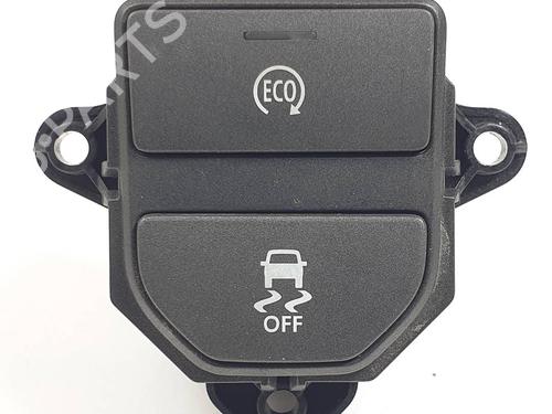 Used Switch Switch LAND ROVER RANGE ROVER EVOQUE (L538) 2.2 D (150 hp) 30049830 30049830