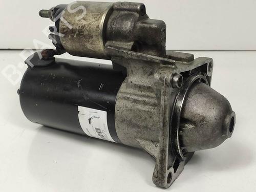 Used Starter Starter ALFA ROMEO GIULIETTA (940_) 1.6 JTDM (940FXD1A) (105 hp) 9124557 9124557