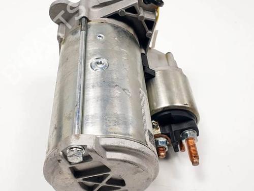 Starter RENAULT LAGUNA III (BT0/1) 2.0 dCi (BT01, BT08, BT09, BT0E, BT0K, BT12, BT1C, BT1D,... | BP29275007M8  - Image 5