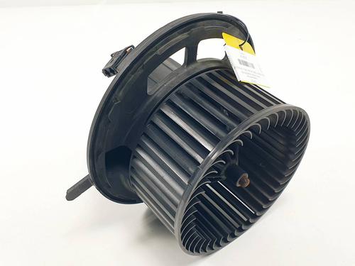 Motor da chauffage Motor da chauffage BMW 1 (E87) 118 d (143 hp) 34511815 34511815