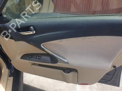 Right taillight LEXUS IS II (_E2_) 220d (ALE20) | BP37230093C35 - Image 6
