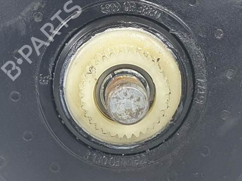 Left front window motor MERCEDES-BENZ E-CLASS (W211) E 320 CDI (211.026) | BP13384598E21 