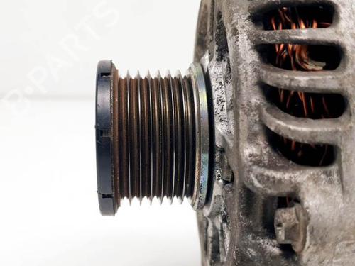 Alternator RENAULT KOLEOS I (HY_) 2.0 dCi (HY0K) | BP16902739M7 
