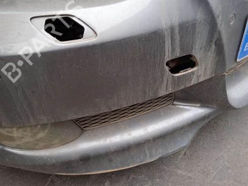 Front bumper BMW 3 Coupe (E92) 335 d | BP11798167C7 