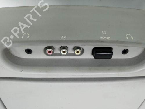 Radio FORD FOCUS C-MAX (DM2) 1.8 | BP8367816E6 - Image 5