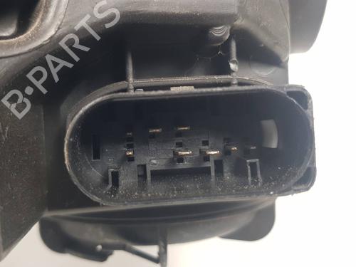 Left headlight FORD FOCUS III Turnier 1.6 TDCi | BP34643773C28 - Image 2