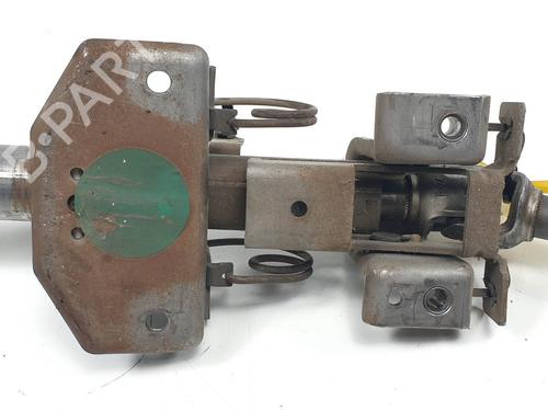 Steering column SMART FORFOUR (454) 1.5 (454.032) | BP29138840M21  - Image 5