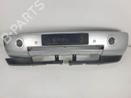 Used Front bumper Front bumper 13401807 13401807