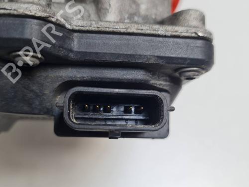 Egr JAGUAR XE (X760) 2.0 D | BP36290839M69 - Image 4