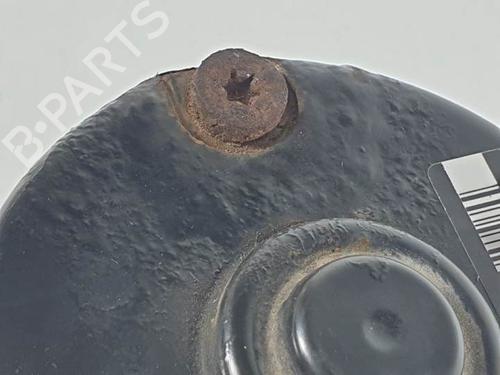 ABS pump OPEL ZAFIRA / ZAFIRA FAMILY B (A05) 1.6 (M75) | BP13875607M43 
