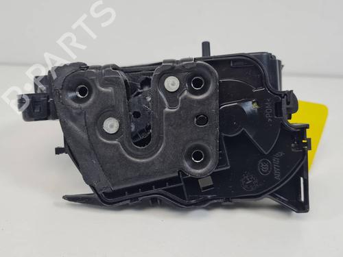 Venstre bagtil lås Venstre bagtil lås RENAULT MEGANE IV Hatchback (B9A/M/N_) 1.2 TCe 130 (B9MR) (130 hp) 34515659 34515659