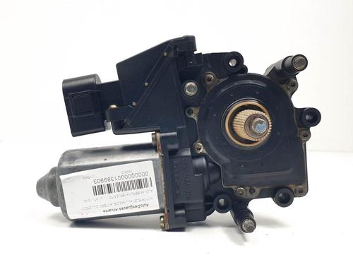 Used Left front window motor Left front window motor AUDI A4 B5 (8D2) 2.5 TDI (150 hp) 25138135 25138135