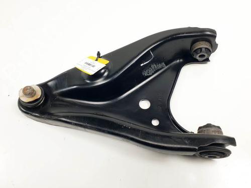 Used Right front suspension arm DACIA SANDERO II TCe 90 (B8M1, B8MA, B8AC) (90 hp) 24935057