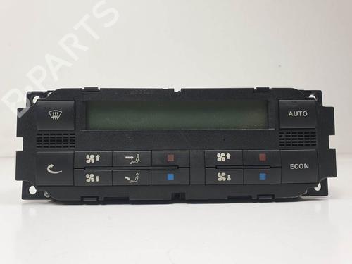 Used Climate control Climate control FORD GALAXY I (WGR) 1.9 TDI (130 hp) 11867157 11867157