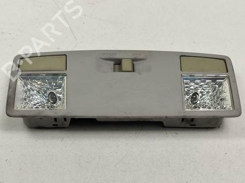 Used Interior roof light MAZDA 6 Station Wagon (GY) 2.0 DI (GY19) (143 hp) 9392157