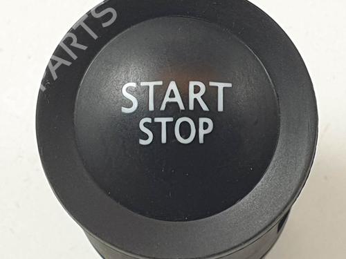 Used Switch Switch RENAULT MEGANE II (BM0/1_, CM0/1_) 1.5 dCi (BM1E, CM1E) (106 hp) 28498960 28498960