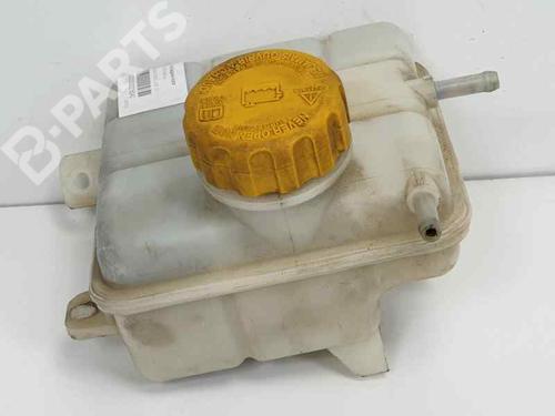 expansion-tank-chevrolet-matiz-m200-m250-08-96591467-2005-7791142 main image