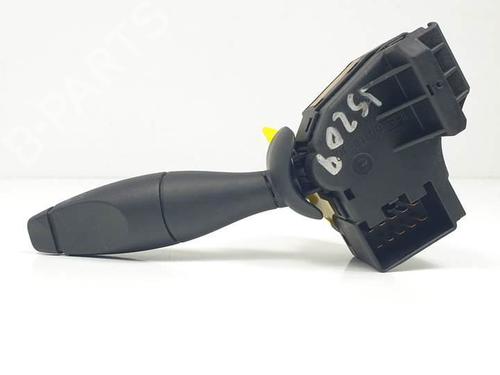 Steering column stalk FORD FOCUS I (DAW, DBW) 1.6 16V | BP19581025I23 