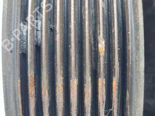 AC compressor LAND ROVER DISCOVERY III (L319) 2.7 TD 4x4 | BP31123603M34 