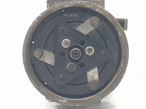 AC compressor RENAULT MODUS / GRAND MODUS (F/JP0_) 1.5 dCi (FP0F, JP0F) | BP40558102M34  - Image 5