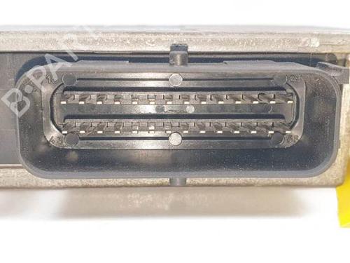 Gearbox control unit CITROËN XSARA PICASSO (N68) 2.0 16V | BP17053473M52 