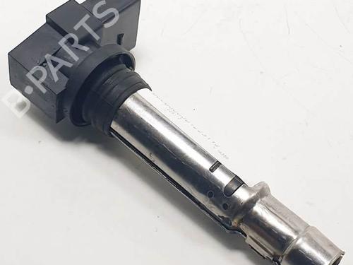 Ignition coil SEAT IBIZA III (6L1) 1.4 16V | BP17916128M94 