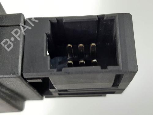 Switch RENAULT TRAFIC II Bus (JL) | BP6844083I30 - Image 7