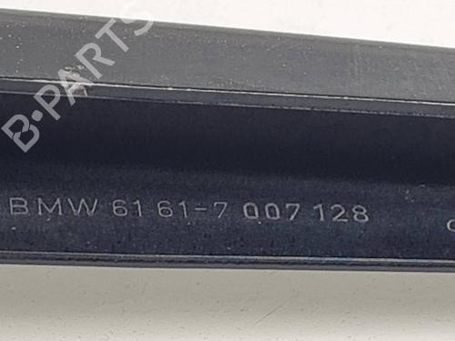 Front windshield wiper arm BMW 3 Compact (E46) 316 ti | BP36764460C143 - Image 3