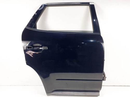 Used Right rear door NISSAN MURANO I (Z50) 3.5 (234 hp) 19481876