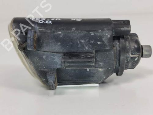 Right front fog light BMW X5 (E53) 3.0 i | BP7112836C31 
