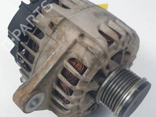 Lichtmaschine für OPEL INSIGNIA A (G09) 2.0 CDTI (68) (131 hp) 30559296