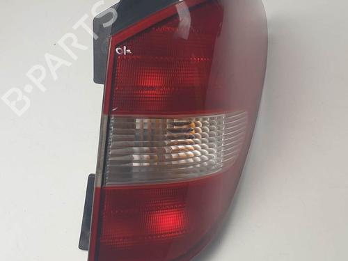 right-taillight-ssangyong-rodius-i-2005-24929494 main image