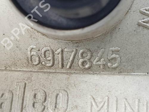 Left front indicator MINI MINI Convertible (R52) One | BP24627433C32 - Image 5