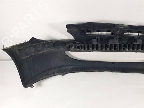 Front bumper PEUGEOT 307 CC (3B) 1.6 16V | BP29696703C7