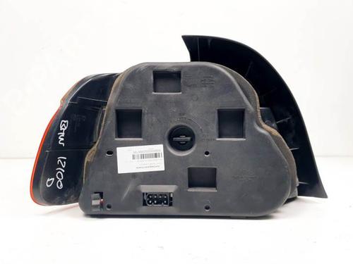 Right taillight BMW 5 (E39) 523 i | BP14607344C35 