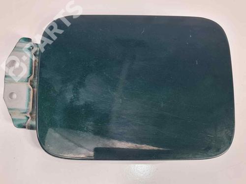 fuel-flap-hyundai-terracan-hp-29-crdi-2001-2002-2003-2004-2005-2006-2007-2008-7630181 main image